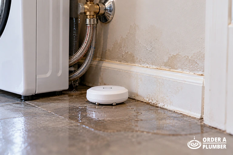 When Should You Call a Professional Plumber?